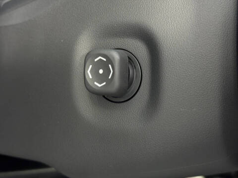 2023 Lexus RX 350 Premium+