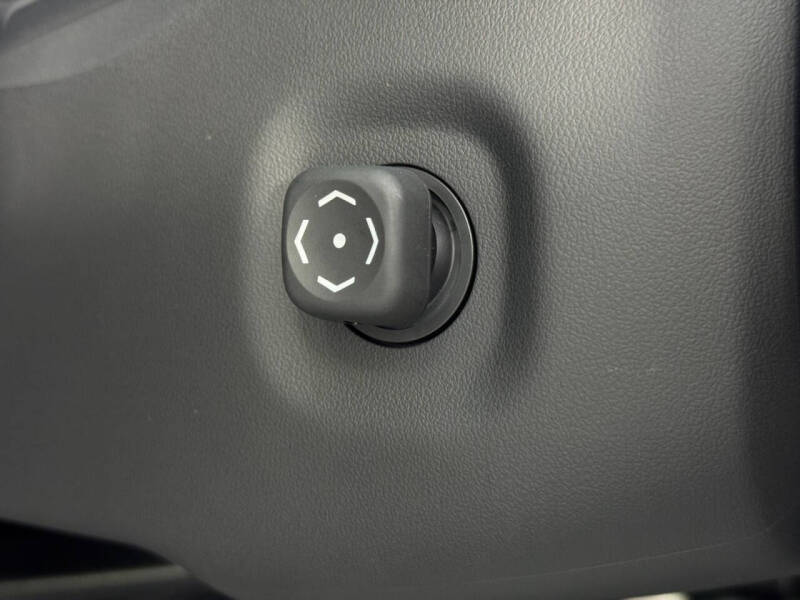 2023 Lexus RX 350 Premium+