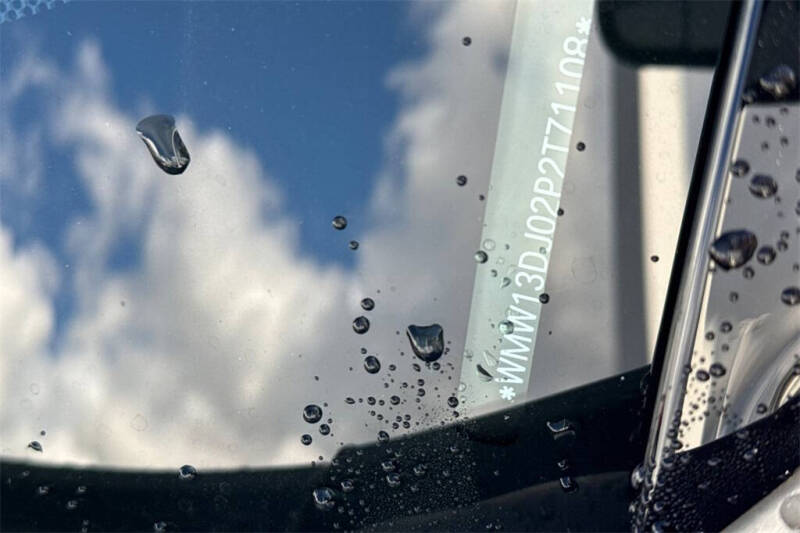 2023 MINI Hardtop 2 Door Cooper SE