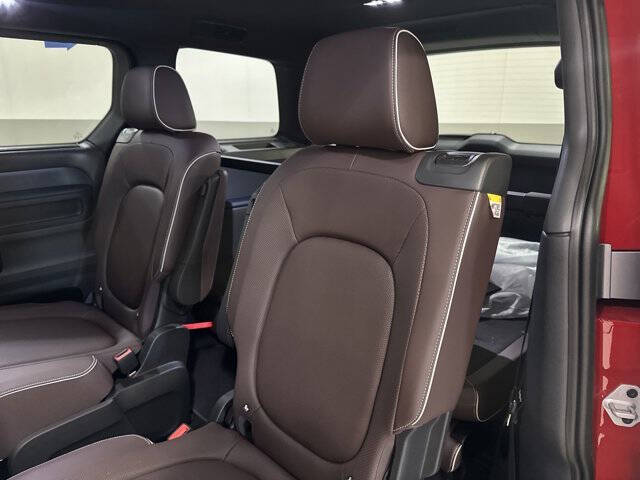 2025 Volkswagen ID. Buzz Pro S Plus 4Motion