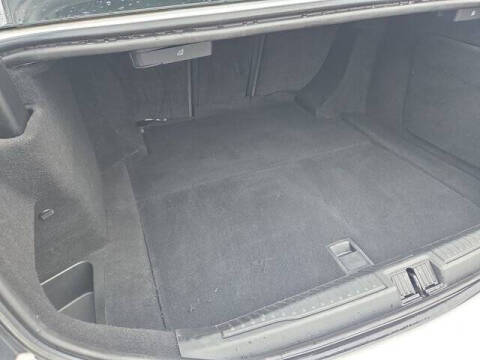 2017 Alfa Romeo Giulia