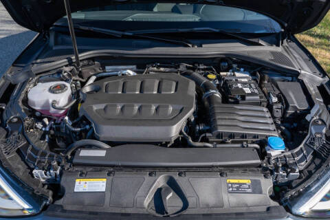 2024 Audi A3 quattro Premium Plus 40 TFSI