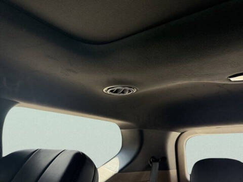 2024 Kia EV9 GT-Line