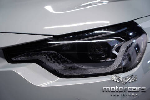 2024 BMW 2 Series 230i