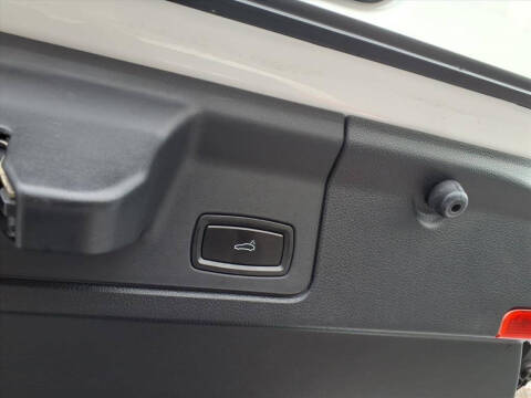 2015 Porsche Panamera 4