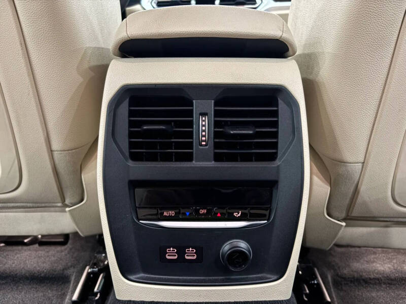 2020 BMW 3 Series 330i