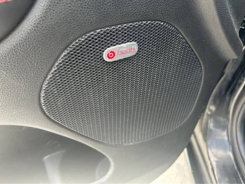 2017 Dodge Durango R/T