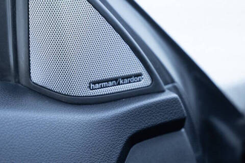 2014 Mercedes-Benz E-Class E 350