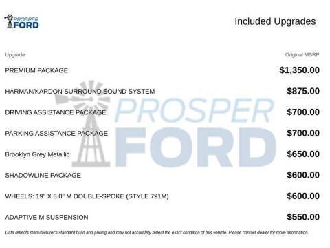2024 BMW 3 Series M340i