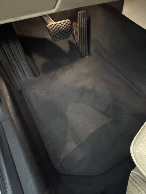 2020 BMW 3 Series 330i