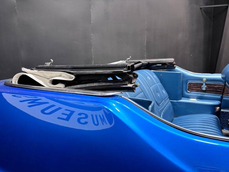 1970 Oldsmobile Cutlass