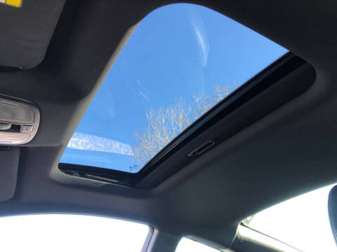 2013 Hyundai Genesis Coupe 3.8 Track