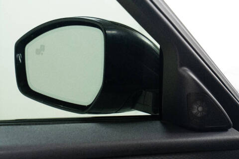 2020 Land Rover Range Rover Velar P250 R-Dynamic S