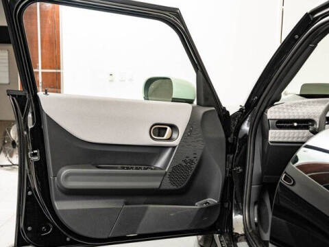 2026 MINI Hardtop 4 Door