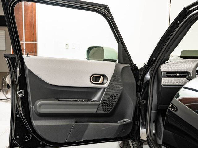 2026 MINI Hardtop 4 Door
