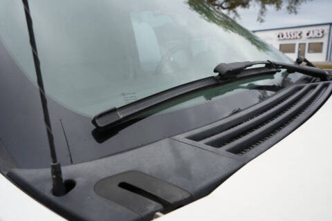 2008 Cadillac Escalade EXT