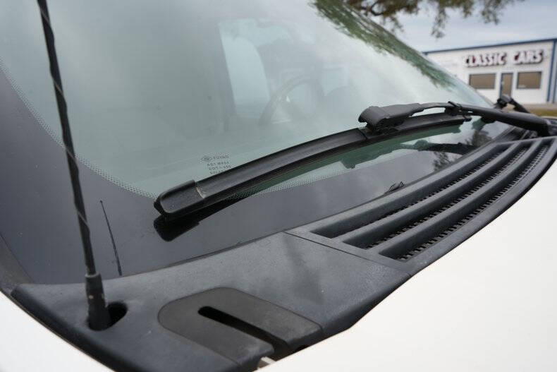 2008 Cadillac Escalade EXT