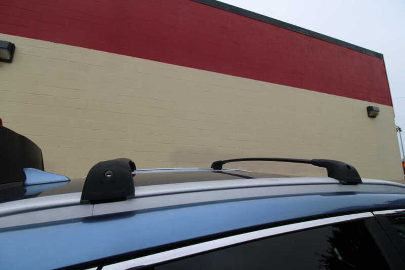 2022 Kia Niro Plug-In Hybrid EX Premium