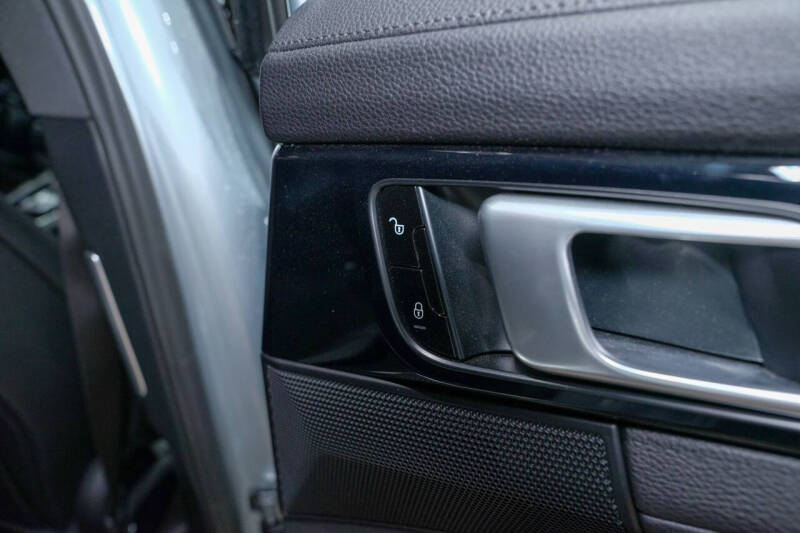 2018 Porsche Panamera 4S