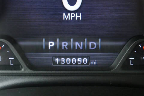 2022 RAM 1500 Limited Longhorn