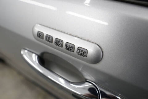 2014 Lincoln MKX