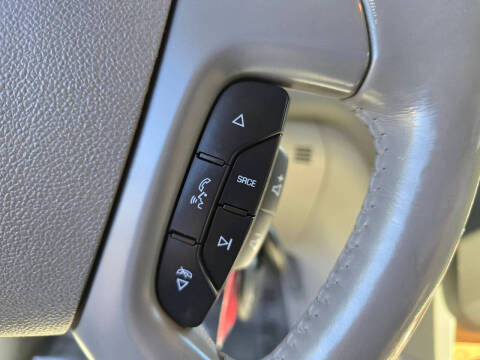 2012 Buick Enclave Premium