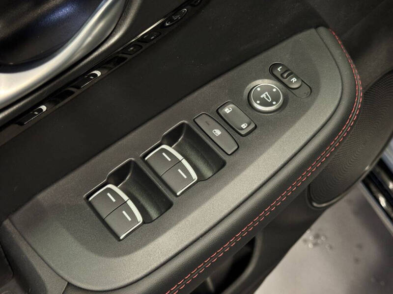 2025 Acura ADX w/A-SPEC