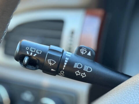 2014 Chevrolet Suburban LTZ