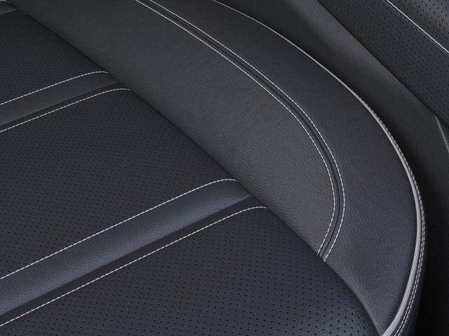 2026 GMC Sierra EV Denali