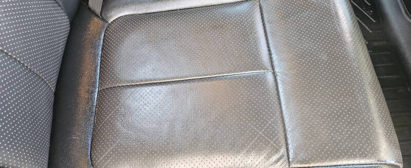 2015 Ford F-350 Super Duty XLT