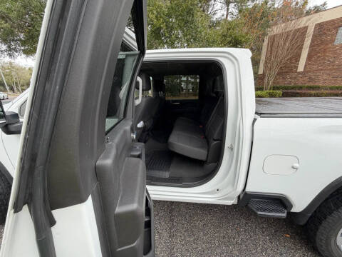2017 Audi S3 2.0T quattro Premium Plus