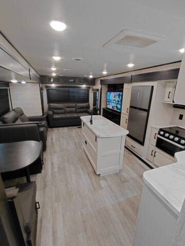 2023 Jayco Jay Flight