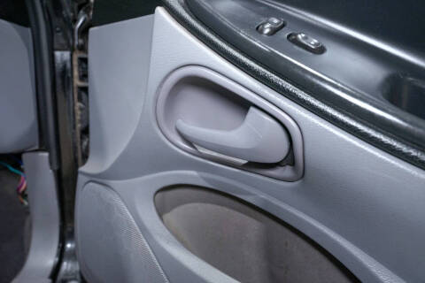 1994 Ford Mustang GT