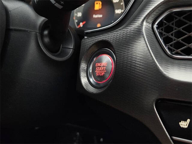 2026 Acura Integra w/Tech w/A-SPEC