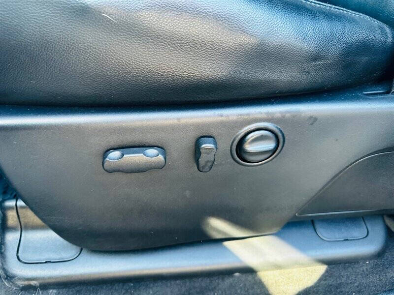 2009 GMC Sierra 1500 SLE