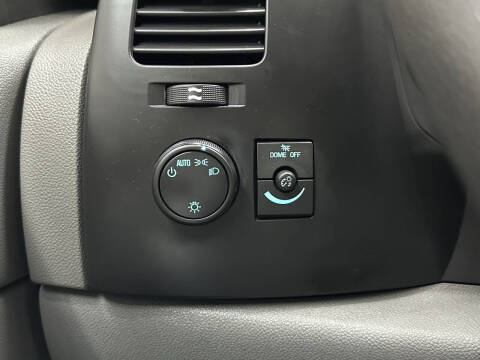 2008 GMC Sierra 1500