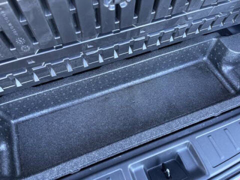 2023 Mitsubishi Outlander