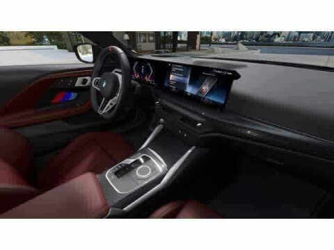 2026 BMW 2 Series M240i xDrive