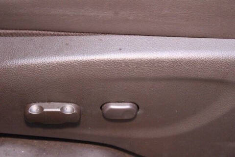 2013 Buick Encore Leather