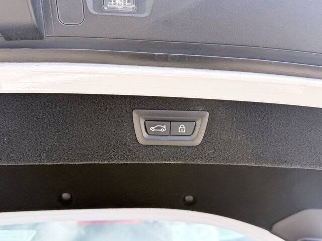 2023 BMW 8 Series M850i xDrive