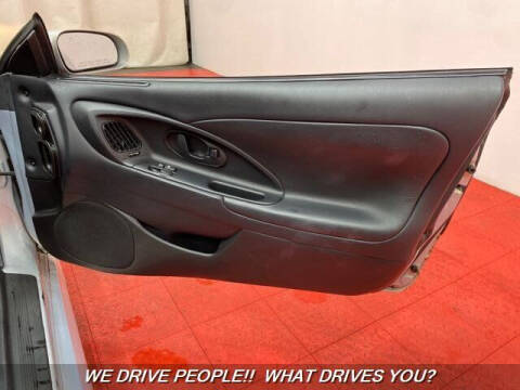 1999 Mitsubishi Eclipse Spyder GS-T Turbo