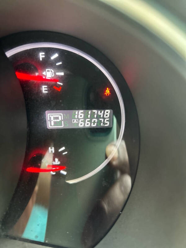 2014 Nissan Murano S