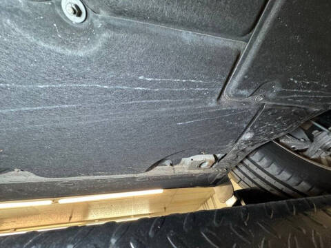 2017 Porsche 718 Boxster