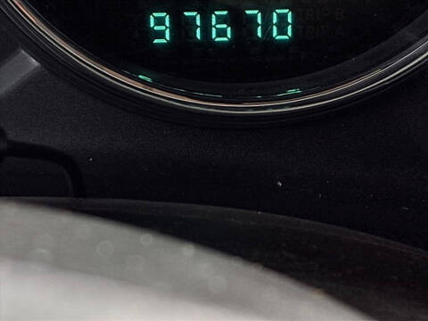 2013 Jeep Wrangler Unlimited Freedom Edition