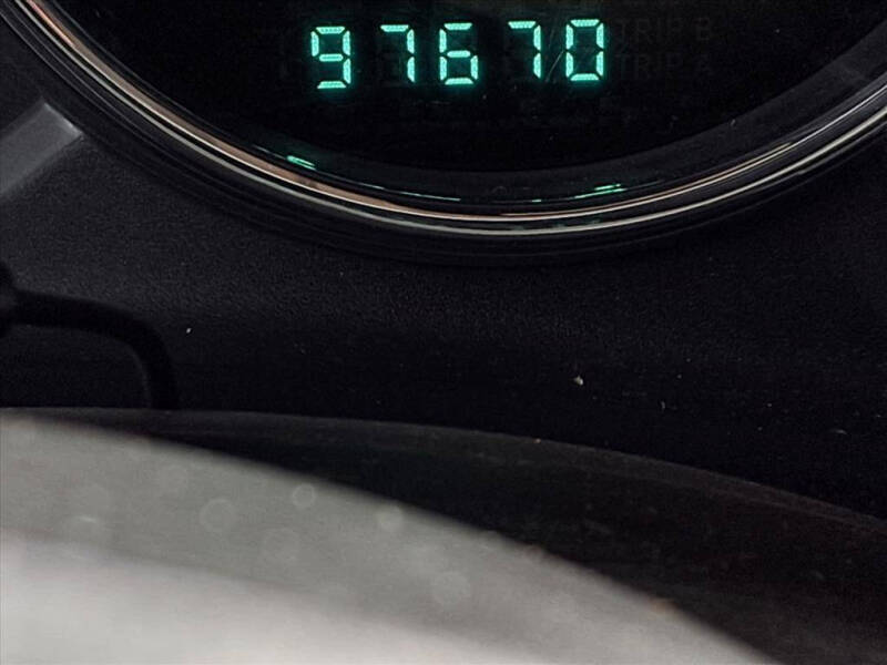 2013 Jeep Wrangler Unlimited Freedom Edition