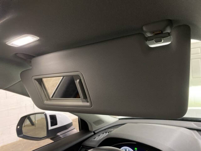 2023 Audi Q5 quattro Premium Plus 40 TFSI