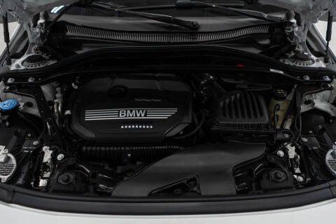 2024 BMW 2 Series 228i Gran Coupe