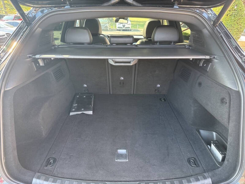 2022 Alfa Romeo Stelvio Veloce