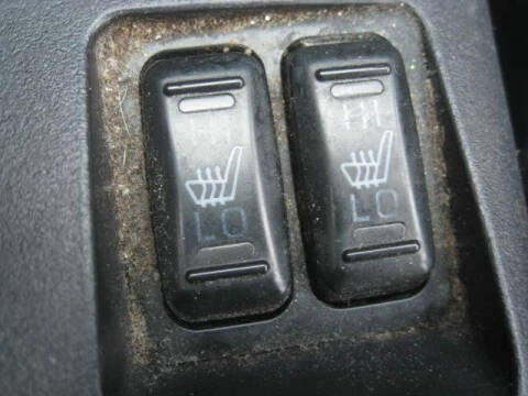 2013 Mitsubishi Lancer SE