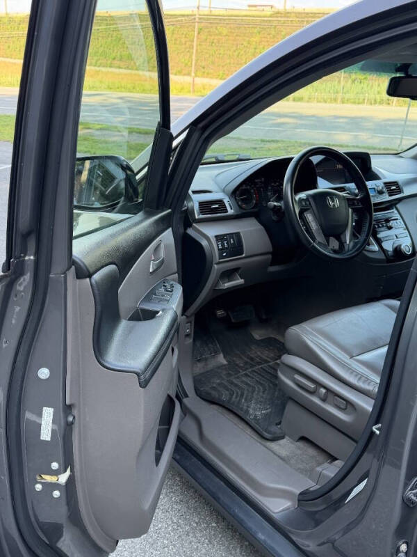 Click to enlarge